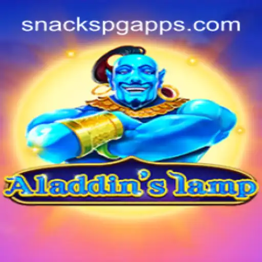 Descubra Aladdinslamp: O Jogo Mágico de Aventura e Estratégia