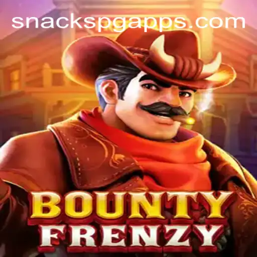Explore o Mundo de BountyFrenzy: Ação e Estratégia Inovadora