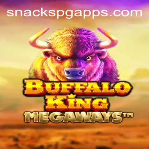Descubra o Mundo de BuffaloKing no SnacksPG.com
