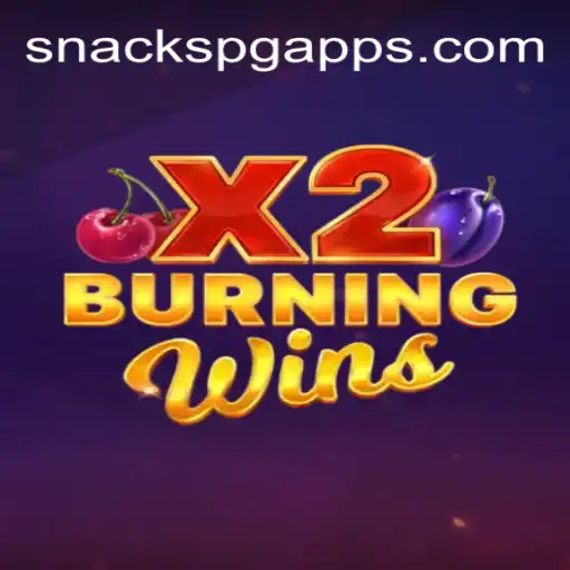 Explorando o Emocionante Mundo de BurningWinsX2