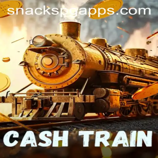 Explorando o Mundo Empolgante do Jogo CashTrain