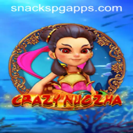 Descubra o Mundo de CrazyNuoZha: Diversão e Estratégia para Todas as Idades