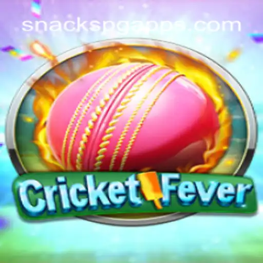 Explorando o Mundo de CricketFever: O Jogo que Conquista Novos Fãs