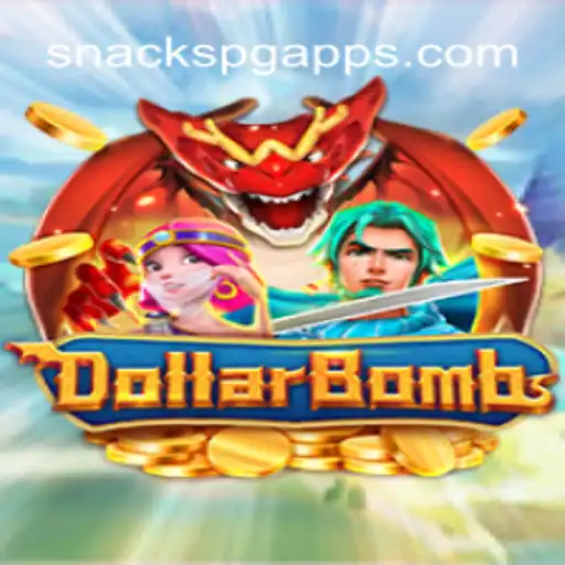 Explorando o Fascinante Mundo de DollarBombs: Um Jogo Emocionante