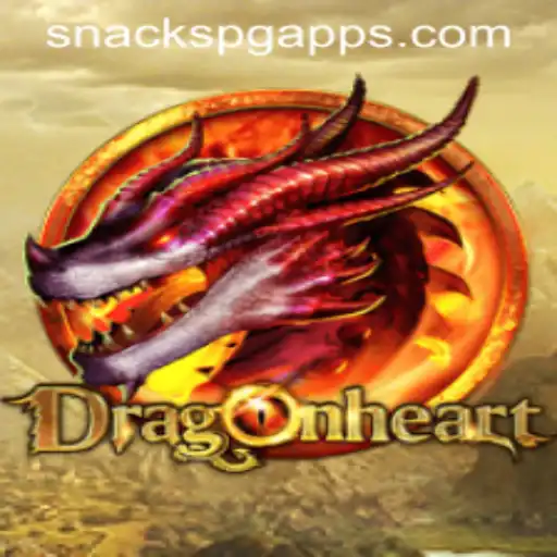 Descubra o Fascinante Mundo do Jogo DragonHeart
