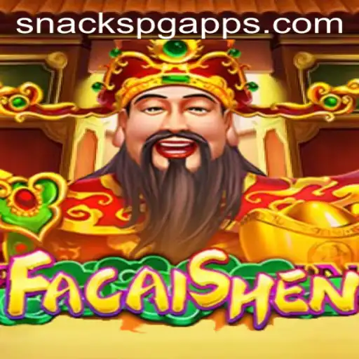 Descubra o Fascinante Mundo de FaCaiShen