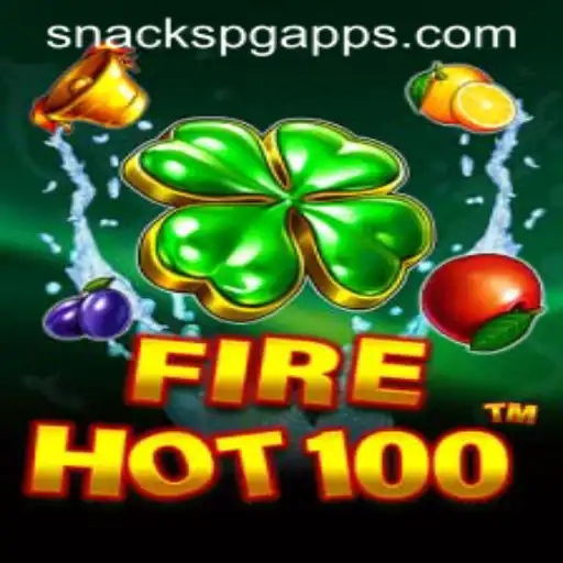Explorando o Mundo de FireHot100: Uma Nova Tendência no Universo do Gaming