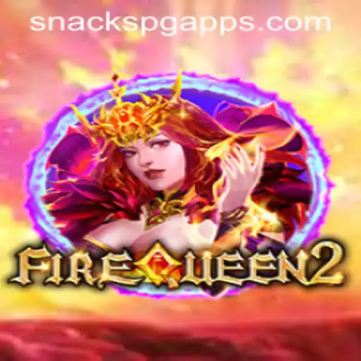 FireQueen2: Descubra as Aventuras e Desafios deste Jogo Cativante