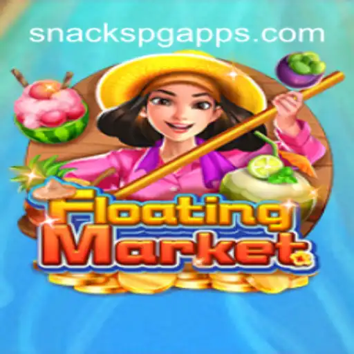 FloatingMarket: Descubra o Jogo Intrigante Inspirado em Mercados Flutuantes