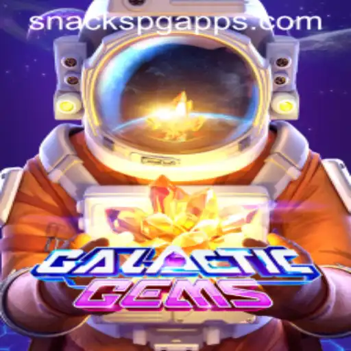 GalacticGems: Explorando as Maravilhas do Cosmos com SnacksPG