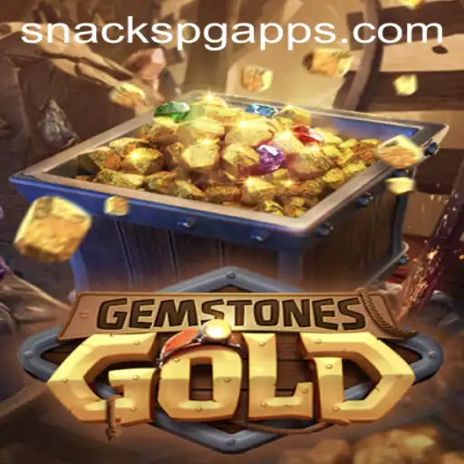 Descubra o Mundo Envolvente de GemstonesGold