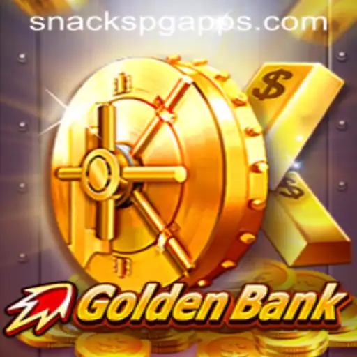 Descubra GoldenBank: O Empolgante Jogo de Estratégia Financeira