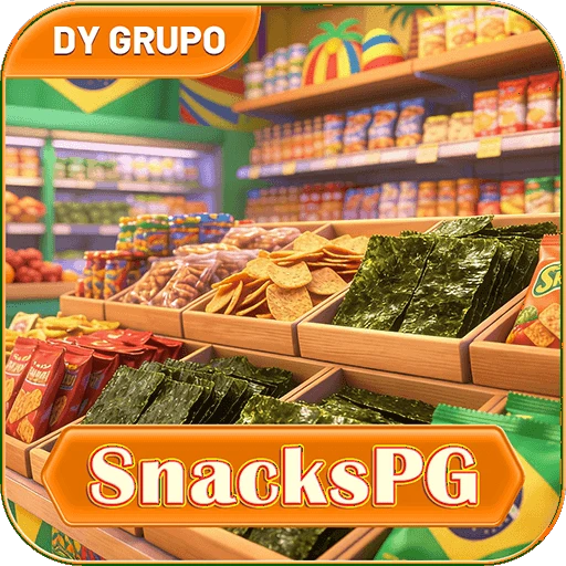 SnacksPG.com