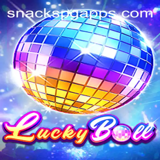 Descubra o Empolgante Jogo LuckyBall e as Delícias de SnacksPG.com