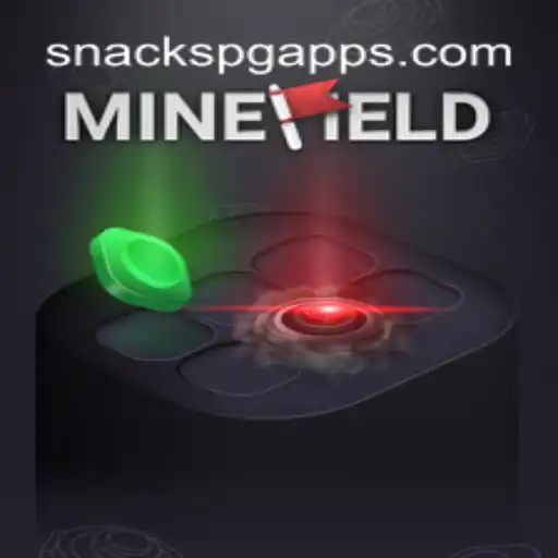 Explorando o Fascinante Mundo de MineField: Um Jogo de Estratégia e Aventura