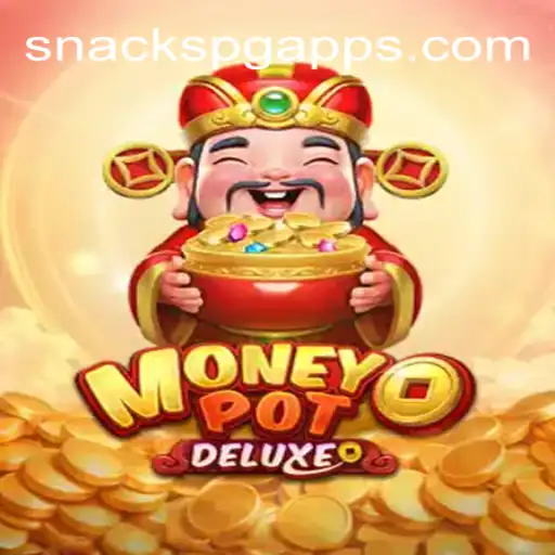 Exploração do Jogo MoneyPotDELUXE: Descubra Como Jogar e Se Divertir