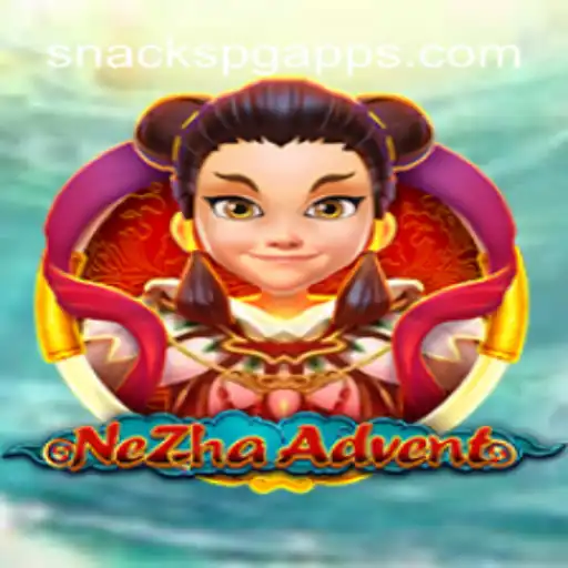 Explorando NeZhaAdvent: Uma Jornada Épica de Aventuras e Estratégias