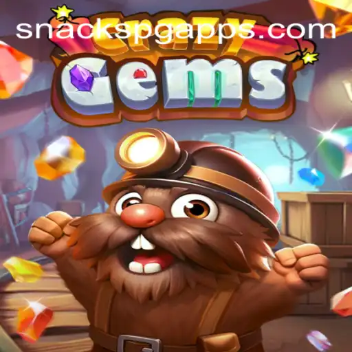 CrazyGems: A Experiência de Jogo Revolucionária Inspirada em Eventos Atuais