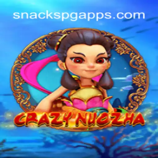 Descubra o Mundo de CrazyNuoZha: Diversão e Estratégia para Todas as Idades