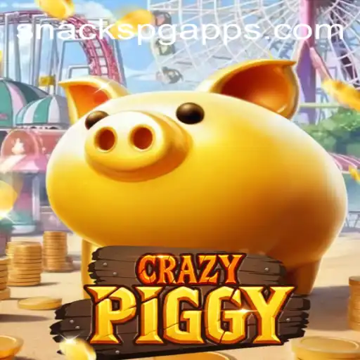 Explorando CrazyPiggy: O Jogo que Une Diversão e Estratégia