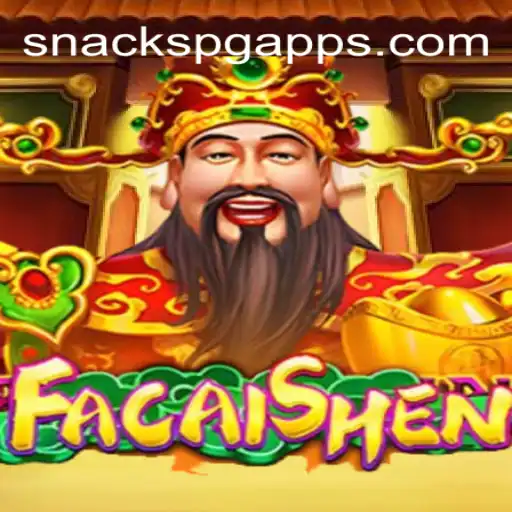 Descubra o Fascinante Mundo de FaCaiShen