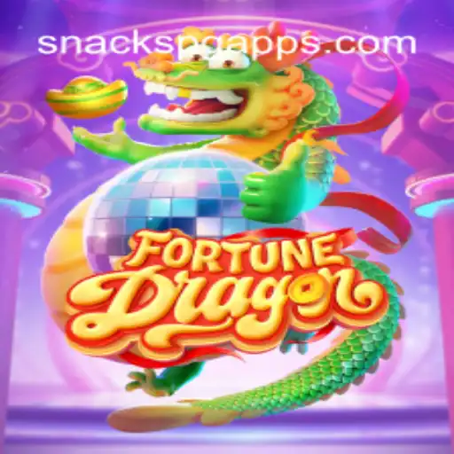 FortuneDragon: Descubra a Aventura Épica de Emoções e Recompensas