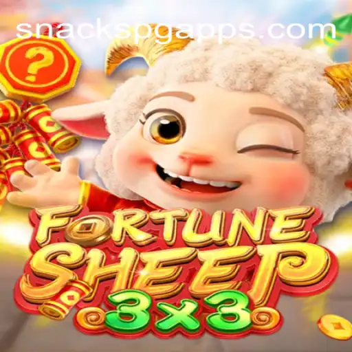 FortuneSheep: Descubra o Fascinante Mundo do Pastoreio de Fortuna