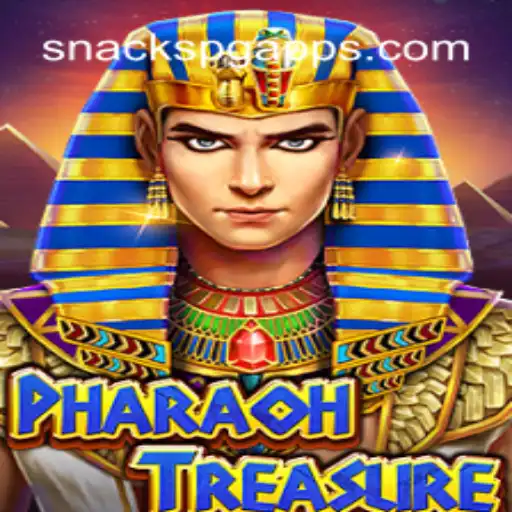 Descubra a Aventura Inesquecível de PharaohTreasure