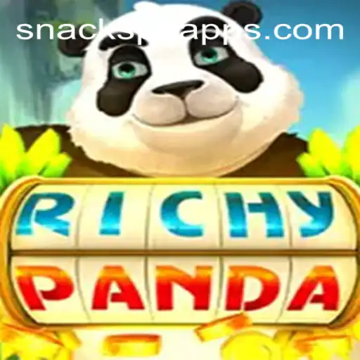 Explorando o Mundo de RichyPanda: Diversão e Estratégia