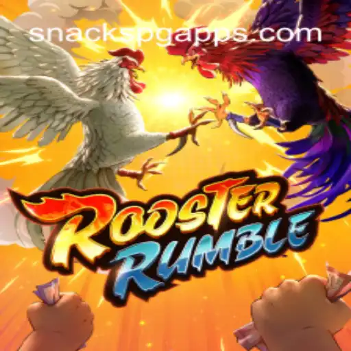 Explorando RoosterRumble: O Jogo de Estratégia com Ação em Tempo Real