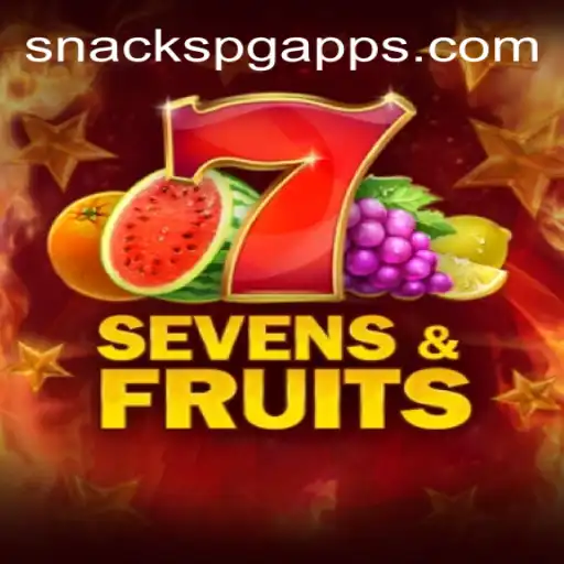 Descubra o Jogo SevensFruits e Suas Regras Fascinantes