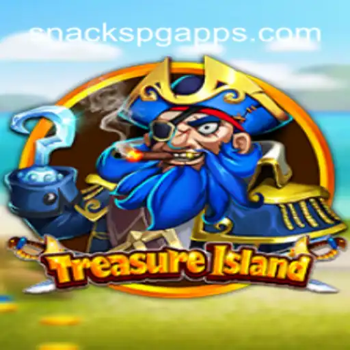 Explorando o Mundo de 'TreasureIsland': Estratégias e Regras