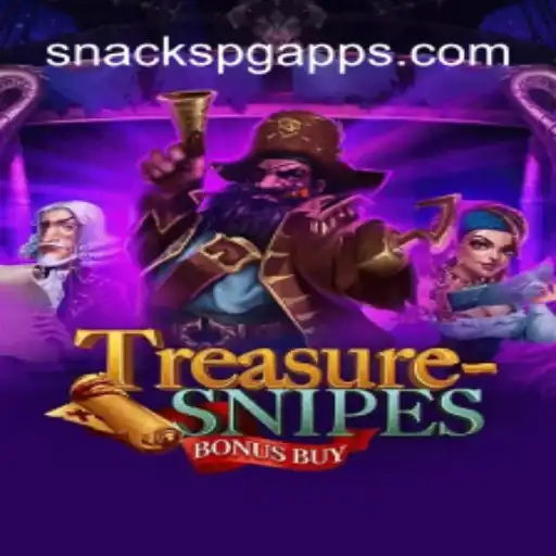 Explorando o Mundo do Jogo TreasuresnipesBonusBuy