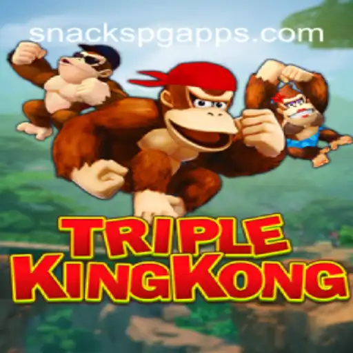 Explorando o Mundo Vibrante de TripleKingKong: Um Jogo Revolucionário