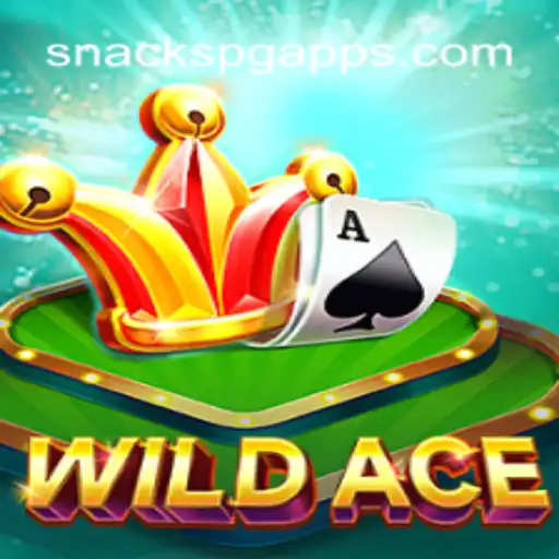 Descubra WildAce: O Novo Jogo Empolgante e Suas Regras Fascinantes