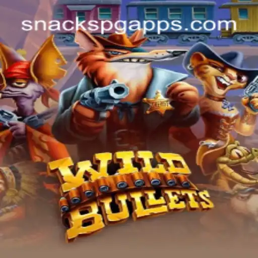 Explorando a Dinâmica de WildBullets: Um Mergulho nas Regras e Estratégias