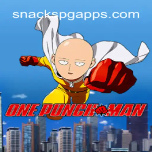 Descubra 'OnePunchMan': O Jogo que Conquista Fãs e Gamers