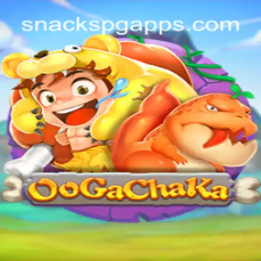 Explorando OoGaChaKa: O Jogo de Estratégia e Diversão com SnacksPG.com