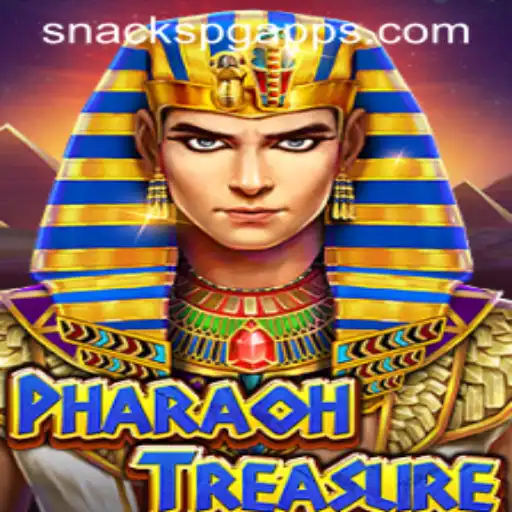 Descubra a Aventura Inesquecível de PharaohTreasure