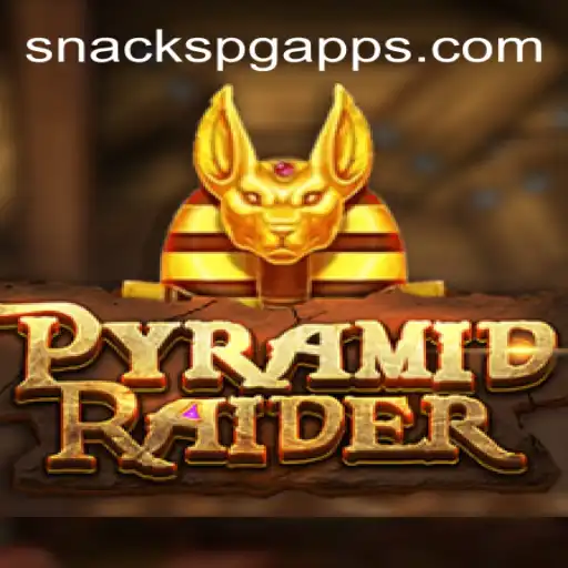 PyramidRaider: Aventura e Estratégia em Ascensão