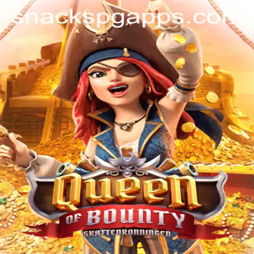 Aventura e Recompensas em QueenofBounty: O Jogo de Slots de Destaque