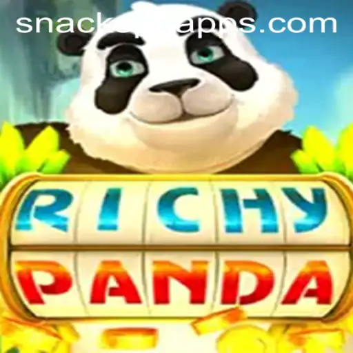 Explorando o Mundo de RichyPanda: Diversão e Estratégia