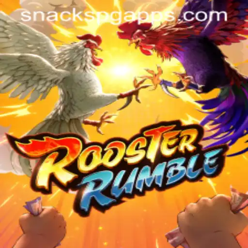 Explorando RoosterRumble: O Jogo de Estratégia com Ação em Tempo Real