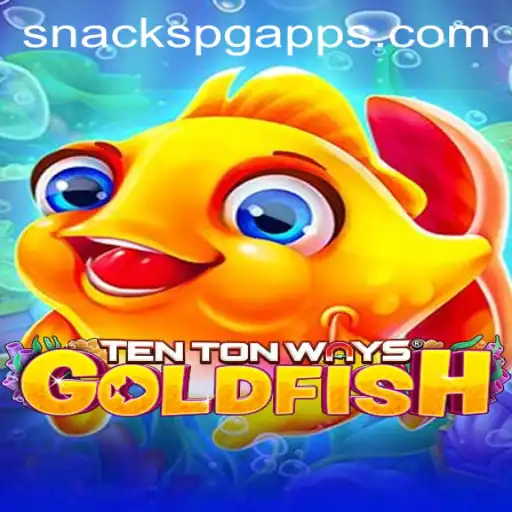 Explorando o Mundo de TenTonWaysGoldfish: Jogo, Estratégias e Relevância Atual
