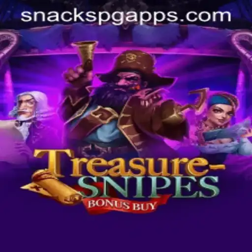 Explorando o Mundo do Jogo TreasuresnipesBonusBuy