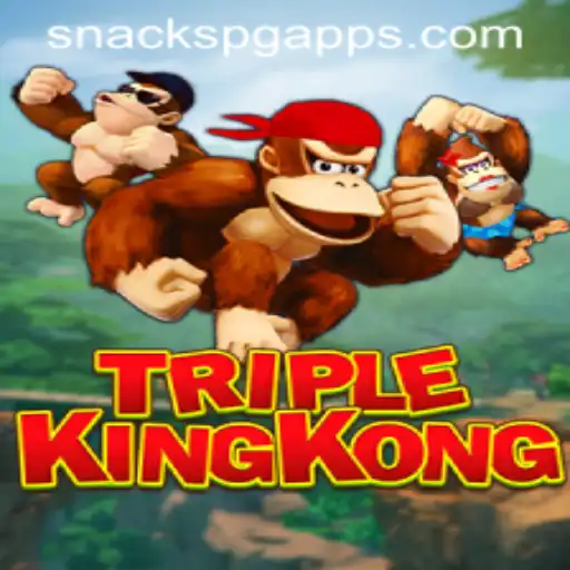 Explorando o Mundo Vibrante de TripleKingKong: Um Jogo Revolucionário