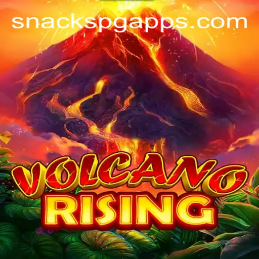 Explorando VolcanoRising: Um Guia Completo para Aventuras Explosivas
