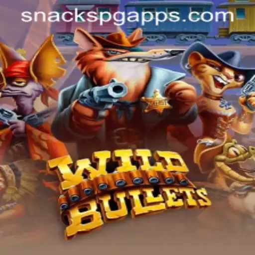 Explorando a Dinâmica de WildBullets: Um Mergulho nas Regras e Estratégias