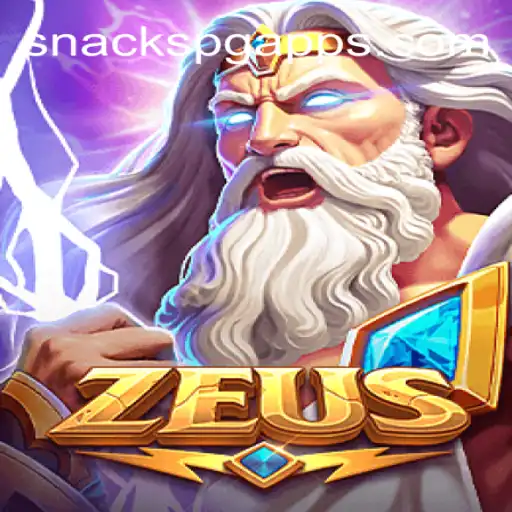 Explorando o Fascinante Jogo Zeus: Regras, Introdução e Impacto Atual